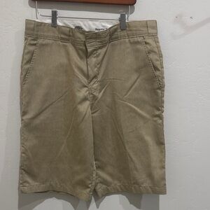 Dickies Shorts